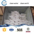 Clorohydrate de alumínio do pó do PAC para a factura de papel do tratamento de águas residuais